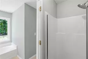 5985 Bridle Dr, Cumming, GA 30028 - Photo 20