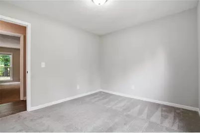 5985 Bridle Drive, Cumming, GA 30028 - Photo 30