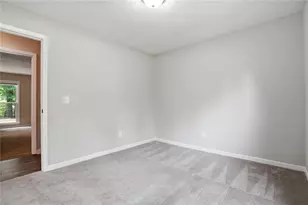 5985 Bridle Dr, Cumming, GA 30028 - Photo 30