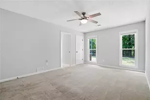 5985 Bridle Dr, Cumming, GA 30028 - Photo 16
