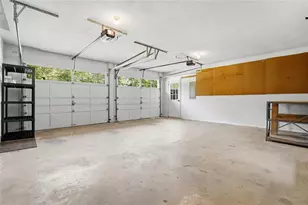 5985 Bridle Dr, Cumming, GA 30028 - Photo 32