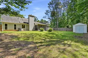 5985 Bridle Dr, Cumming, GA 30028 - Photo 36