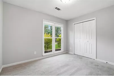 5985 Bridle Drive, Cumming, GA 30028 - Photo 28