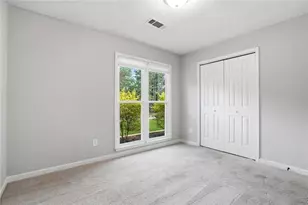 5985 Bridle Dr, Cumming, GA 30028 - Photo 28