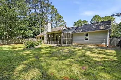 5985 Bridle Drive, Cumming, GA 30028 - Photo 38