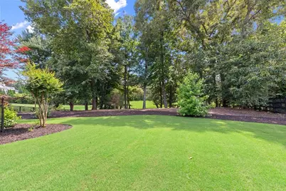 207 Trinity Way, Canton, GA 30115 - Photo 58