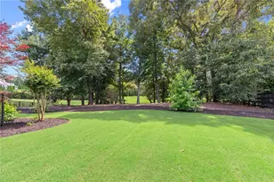 207 Trinity Way, Canton, GA 30115 - Photo 58