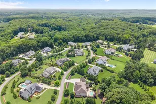 207 Trinity Way, Canton, GA 30115 - Photo 64