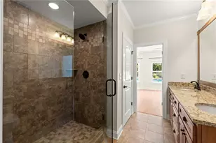 207 Trinity Way, Canton, GA 30115 - Photo 46