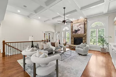 207 Trinity Way, Canton, GA 30115 - Photo 24