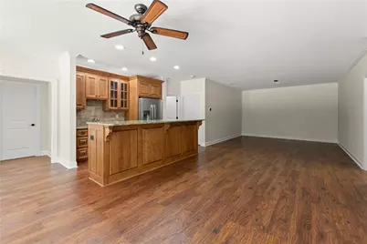 207 Trinity Way, Canton, GA 30115 - Photo 38