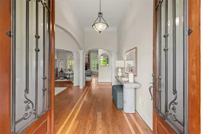 207 Trinity Way, Canton, GA 30115 - Photo 4