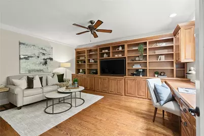 207 Trinity Way, Canton, GA 30115 - Photo 20