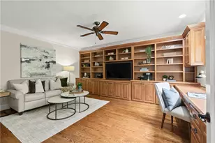 207 Trinity Way, Canton, GA 30115 - Photo 20