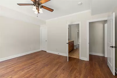 207 Trinity Way, Canton, GA 30115 - Photo 40