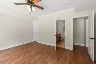 207 Trinity Way, Canton, GA 30115 - Photo 40