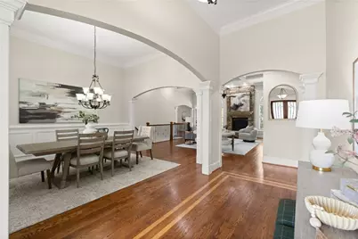 207 Trinity Way, Canton, GA 30115 - Photo 6