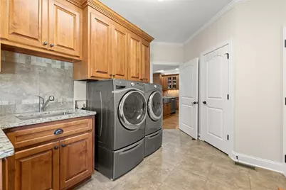 207 Trinity Way, Canton, GA 30115 - Photo 22