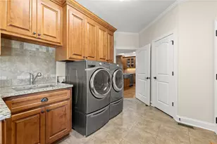 207 Trinity Way, Canton, GA 30115 - Photo 22