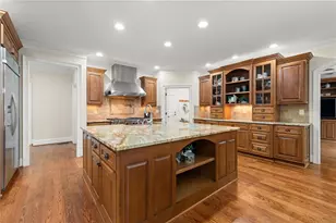 207 Trinity Way, Canton, GA 30115 - Photo 12