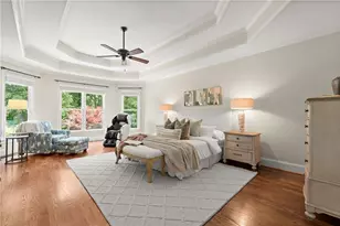 207 Trinity Way, Canton, GA 30115 - Photo 26
