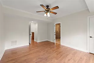 207 Trinity Way, Canton, GA 30115 - Photo 46