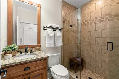 207 Trinity Way, Canton, GA 30115 - Photo 34