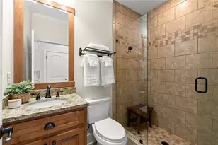 207 Trinity Way, Canton, GA 30115 - Photo 34