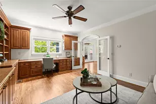 207 Trinity Way, Canton, GA 30115 - Photo 18