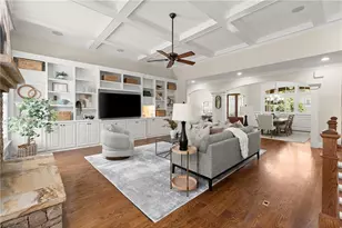207 Trinity Way, Canton, GA 30115 - Photo 10