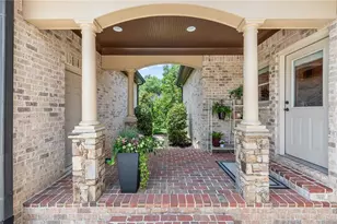 207 Trinity Way, Canton, GA 30115 - Photo 24