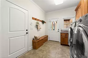 207 Trinity Way, Canton, GA 30115 - Photo 22