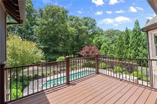 207 Trinity Way, Canton, GA 30115 - Photo 18