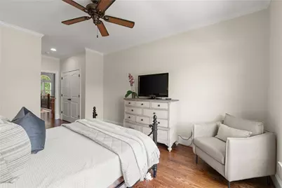 207 Trinity Way, Canton, GA 30115 - Photo 32