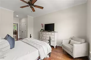 207 Trinity Way, Canton, GA 30115 - Photo 32