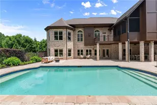 207 Trinity Way, Canton, GA 30115 - Photo 52