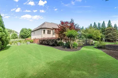 207 Trinity Way, Canton, GA 30115 - Photo 56