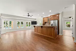 207 Trinity Way, Canton, GA 30115 - Photo 38