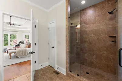 207 Trinity Way, Canton, GA 30115 - Photo 28