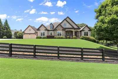 207 Trinity Way, Canton, GA 30115 - Photo 60
