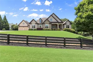 207 Trinity Way, Canton, GA 30115 - Photo 60