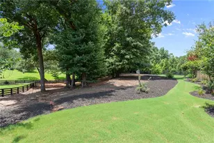 207 Trinity Way, Canton, GA 30115 - Photo 58