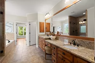 207 Trinity Way, Canton, GA 30115 - Photo 28