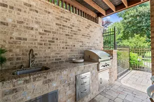 207 Trinity Way, Canton, GA 30115 - Photo 50