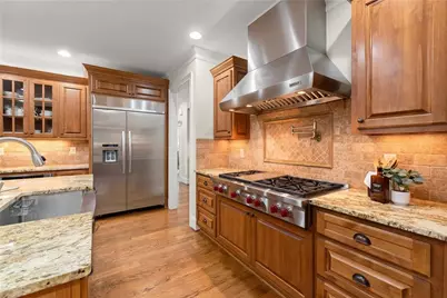 207 Trinity Way, Canton, GA 30115 - Photo 12