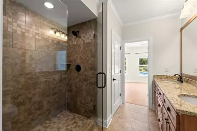 207 Trinity Way, Canton, GA 30115 - Photo 44