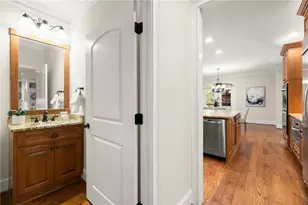207 Trinity Way, Canton, GA 30115 - Photo 34