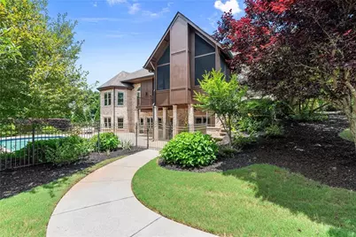 207 Trinity Way, Canton, GA 30115 - Photo 54