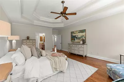 207 Trinity Way, Canton, GA 30115 - Photo 26