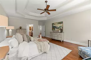 207 Trinity Way, Canton, GA 30115 - Photo 26